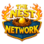 The Nest Network icon