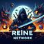 Reine Network icon