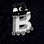 BonkoKid SMP icon