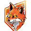 CoreMC icon