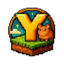 YadritLand icon