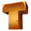 Tavern icon