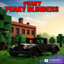 PeakyBlinders server icon