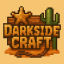 DarksideCraft icon