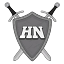 Hortex Network icon