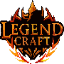 USTABoxPvP icon