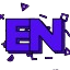 ESCADRILA NETWORK icon