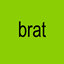 NZBRAT icon