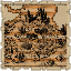 TerritorialMC icon