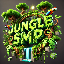 JungleSMP icon