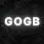 GalaxyOfGamesBalkan icon