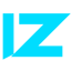Interzone Network icon