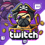 Pug Mines & Pirate Finds 1.21.8 icon