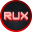 RUXOR icon