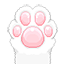 Miyuwe [1.7 - 1.21] icon