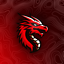 ColombusNetwork icon