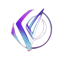Vortexia Network icon