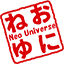 ～Ne0*UN1VeRSe～ icon