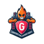 WarNetwork India icon