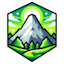 AugustaTowny icon