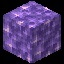 GeodeSMP icon