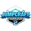 Jumpcraft 2.0 icon