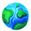 ChillSMP Survival icon