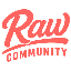 [ESP] Raw Community - Anarquía icon