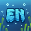 echosmp icon