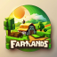 Farmlands icon