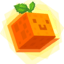 MineFruit 🍊 icon