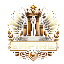 EmpireDream icon