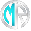 Mysterise icon