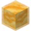 MC-Block Network icon