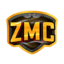 ZarothMC.de icon