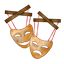 ThreadBound icon