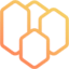OUTBREAK icon