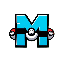 Monveil icon