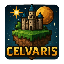 CelvarisMC icon