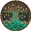 Arísia Roleplay icon