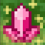 GeodeCraft icon