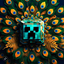 GURU MC icon
