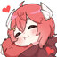 PlaygroundSMP icon