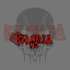 Gloria Hardcore icon