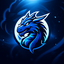 SylionaMC icon
