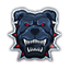 İntersal Network icon