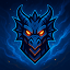 RedSkyMC icon