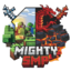 Mighty SMP icon