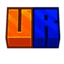 Unity Realm icon