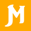 Just Minecraft icon